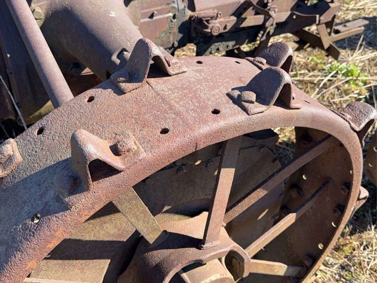 massey-harris-gp-image-53