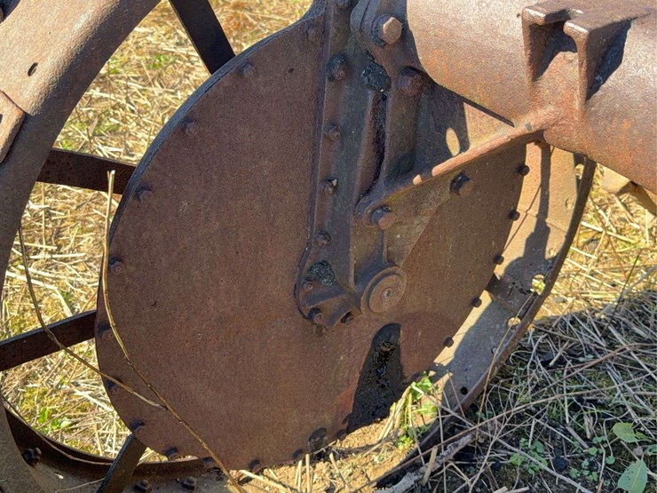 massey-harris-gp-image-41