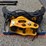toft-rotating-grapple-attachment-48809-image-4