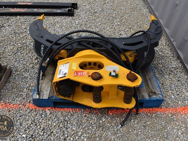toft-rotating-grapple-attachment-48809-image-4