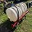 3-point-sprayer---broken-lid-image-4