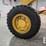 2010-caterpillar-120m-awd-image-26