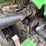 2000-john-deere-5510-tractor-image-47