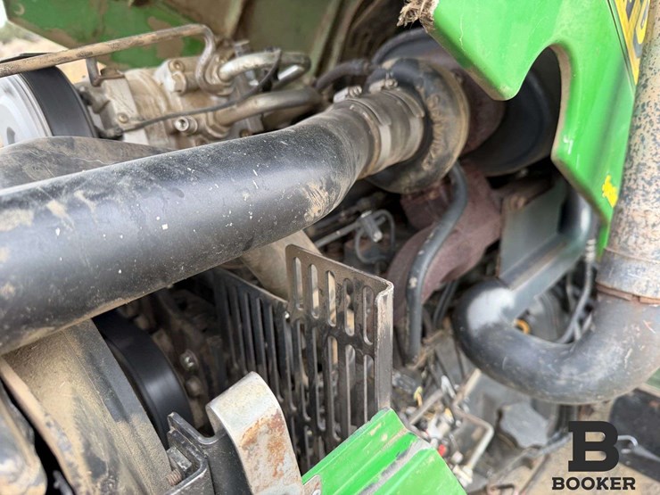 2000-john-deere-5510-tractor-image-47