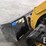 2022-caterpillar-289d3-image-12