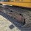2022-deere-210g-lc-image-30