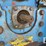 ford-8630-image-24