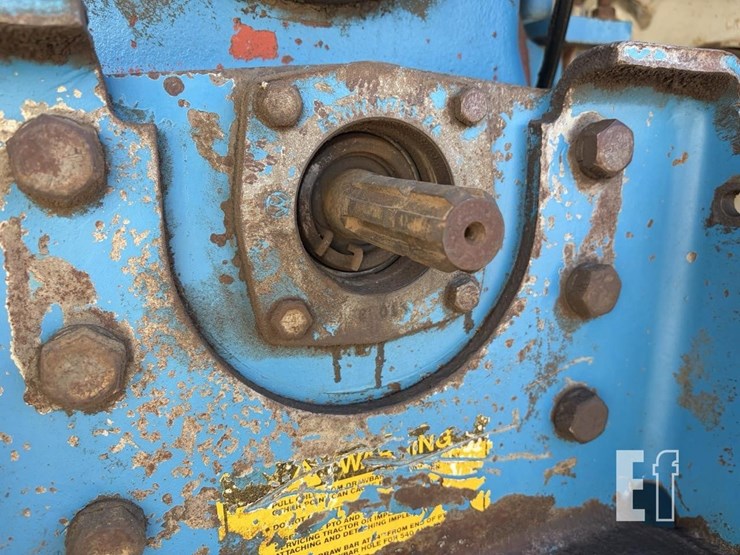 ford-8630-image-24