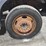 2007-ford-f550-image-21