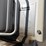 2015-ford-f450-mechanics-truck-image-20