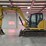 2021-caterpillar-308-cr-image-5