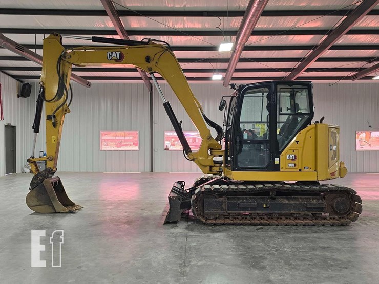 2021-caterpillar-308-cr-image-5