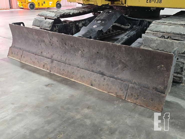 2022-caterpillar-308-cr-image-13