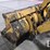 2008-caterpillar-414e-il-image-12