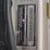 2005-international-workstar-7400-image-27
