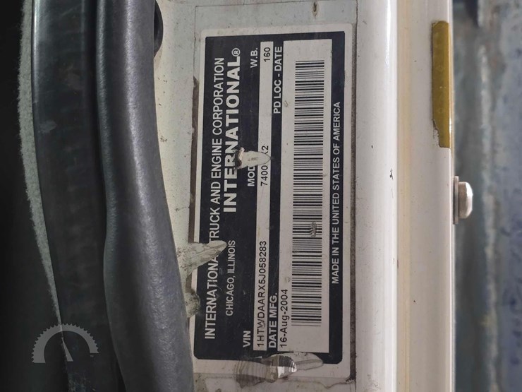 2005-international-workstar-7400-image-27