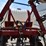 shop-built-chemical-applicator-46748-image-22