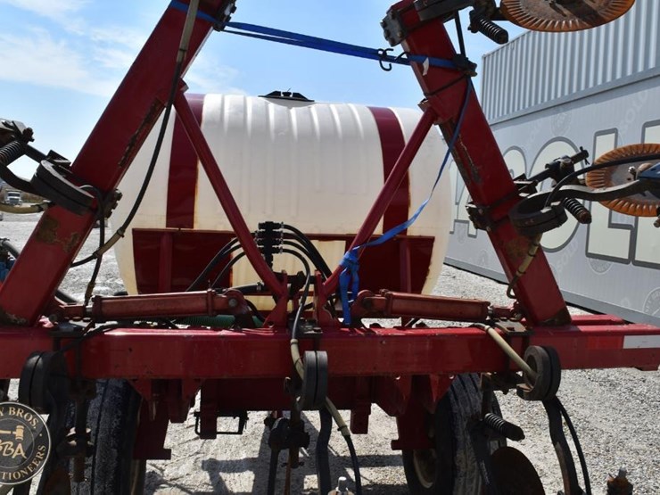 shop-built-chemical-applicator-46748-image-22