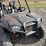 2011-polaris-ranger-800-atv-image-10