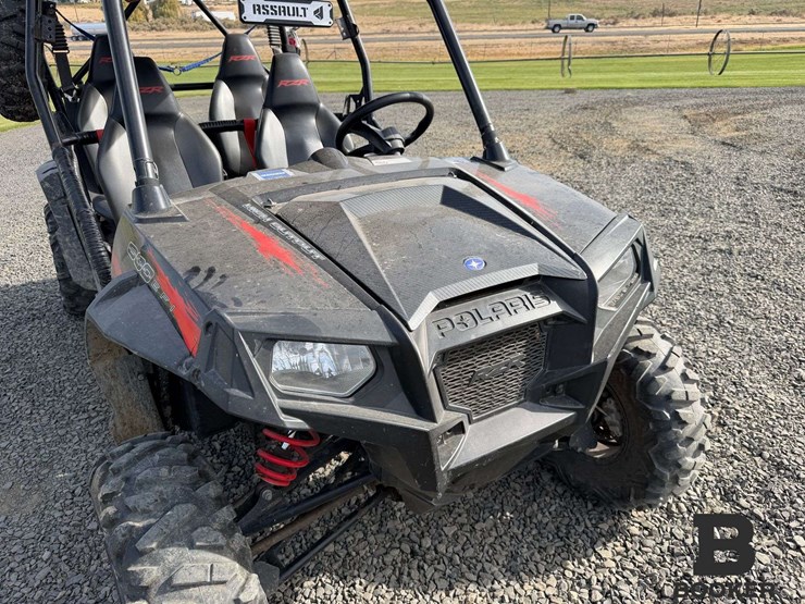 2011-polaris-ranger-800-atv-image-10