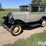 1931-ford-model-a-car-image-1