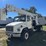 2000-freightliner-fl80-bucket/boom-truck---cat-3126-diesel---spicer-6-speed-manual---miles-unknown-image-1