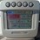 john-deere-6430-image-44