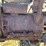 massey-harris-gp-image-48