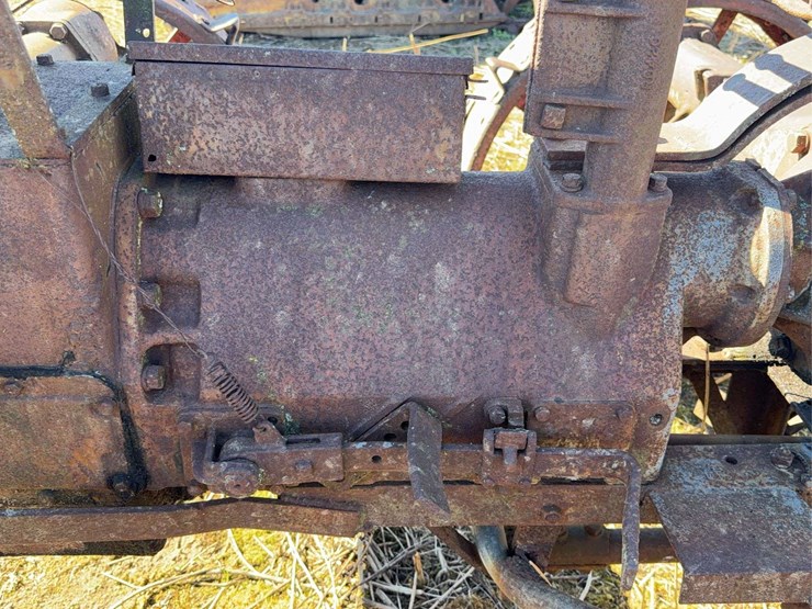 massey-harris-gp-image-48
