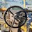 1998-deere-670c-image-13