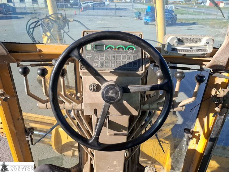 1998-deere-670c-image-13