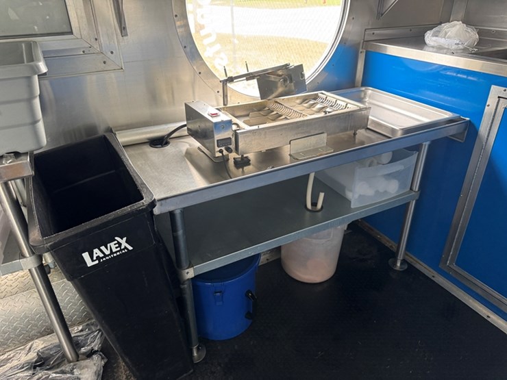 2023-keystone-manufacturing-16’-commercial-food-concession-trailer-model:-dnv8.514f90-image-10
