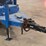 vacuum-pump-image-14