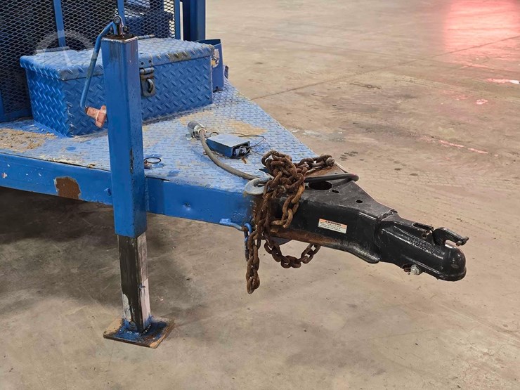 vacuum-pump-image-14