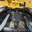 2021-caterpillar-306cr-image-35