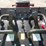 2026-sdlool-sl1050k-skid-steer-loader-image-11