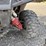 2011-polaris-ranger-800-atv-image-25