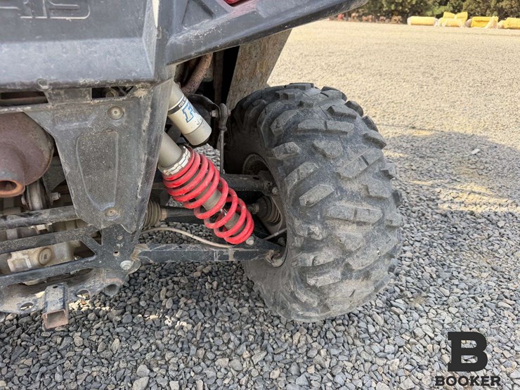 2011-polaris-ranger-800-atv-image-25
