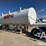 2012-valew-water-tower,-12,000-gallon-capacity,-portable.-image-2