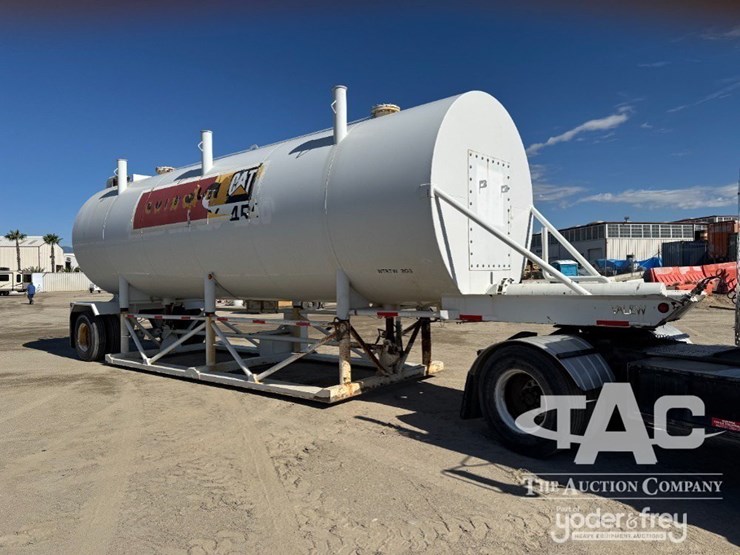 2012-valew-water-tower,-12,000-gallon-capacity,-portable.-image-2