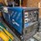 miller-302-trailblazer-airpac-1026-image-2