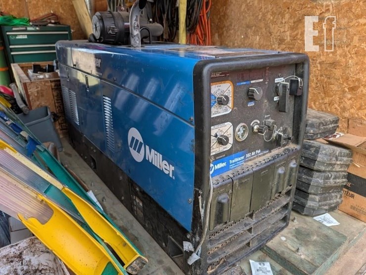 miller-302-trailblazer-airpac-1026-image-2