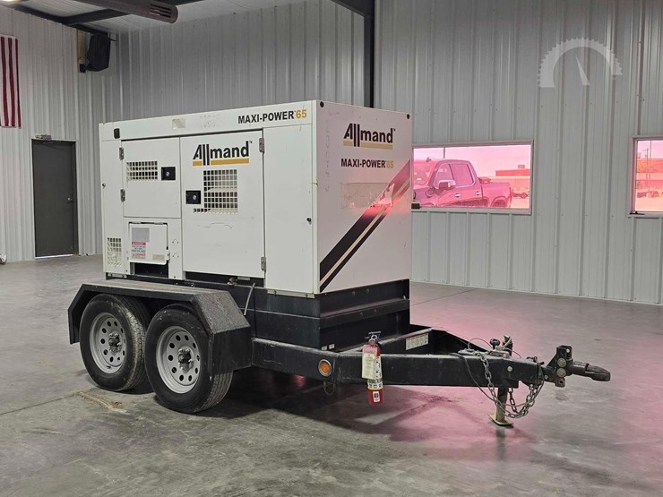 2018-allmand-bros-maxi-power-65-image-2