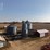 sukup-/-mc-grain-setup-image-1