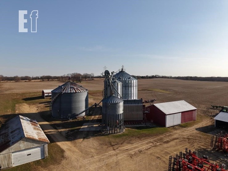 sukup-/-mc-grain-setup-image-1