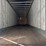 2012-utility-4000d-x-53'-dry-van-semi-trailer-1uyvs2531cg282502-image-6