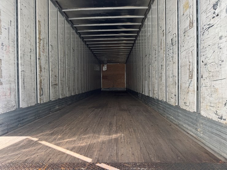 2012-utility-4000d-x-53'-dry-van-semi-trailer-1uyvs2531cg282502-image-6