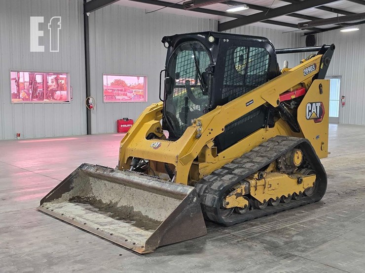 2022-caterpillar-289d3-image-1