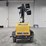 2021-allmand-bros-night-lite-gr-image-8