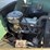 1953-international-r-112---tons-of-upgrades!-image-50